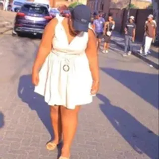 Profile photo of ciarra25