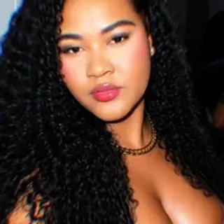 Profile photo of mia_ana58