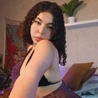 Profile photo of honey_sofi