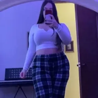 Profile photo of hot_farawla00