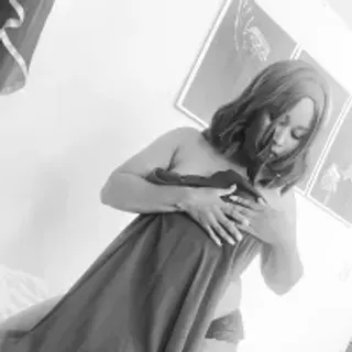 Profile photo of karolay94