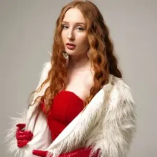 Profile photo of sophie_ruby