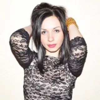 Profile photo of annakillianox