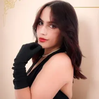Profile photo of emily_robertss1
