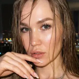 Profile photo of lustfuldiana