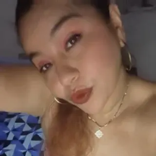 Profile photo of daniela500211