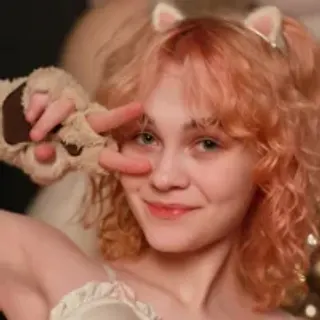 Profile photo of awawrin