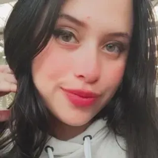 Profile photo of sammy_cute333