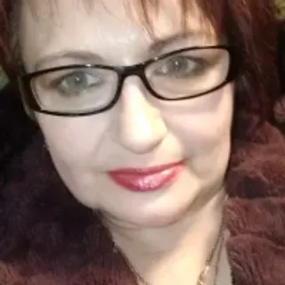 Profile photo of blazeecho50
