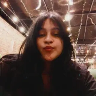 Profile photo of alissonlovesyou