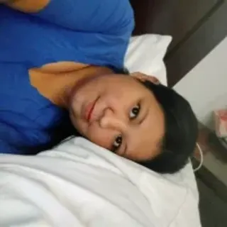 Profile photo of butterfly2023