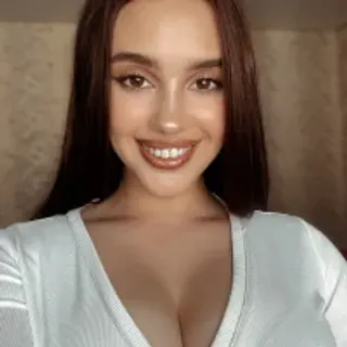 Profile photo of judy_miles