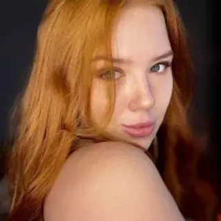 Profile photo of ivyforyou