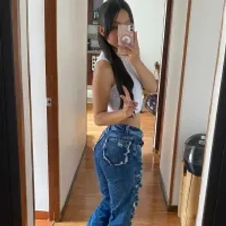 Profile photo of anasexy2026