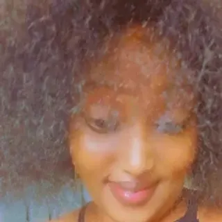Profile photo of ebonymercy