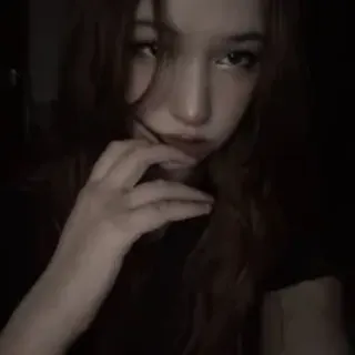 Profile photo of lesamusek