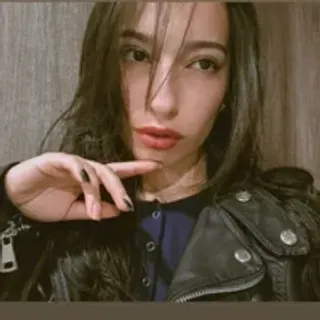 Profile photo of noaah25_