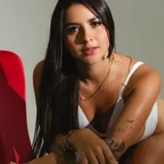 Profile photo of lili_copper