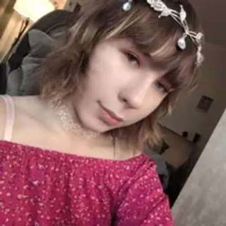 Profile photo of animesworld