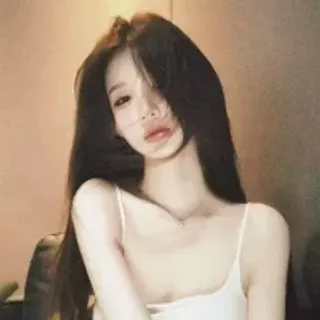 Profile photo of nini-7