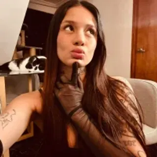 Profile photo of oliviasims