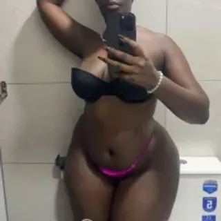 Profile photo of sexxy_nyash