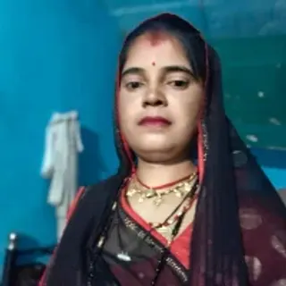 Profile photo of anushka_bhabi99b