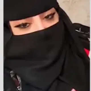 Profile photo of narimane_sexy