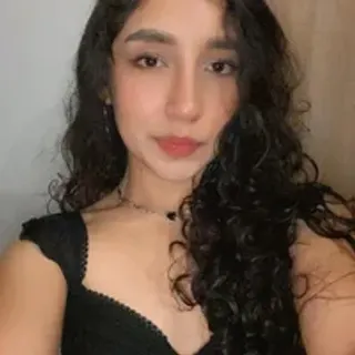 Profile photo of samantha_ll