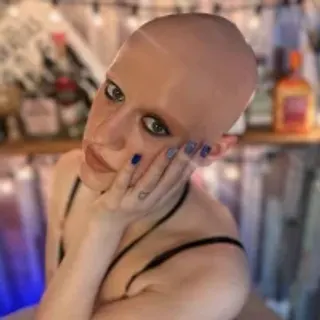 Profile photo of lidadarknet