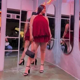 Profile photo of annie_barozzi