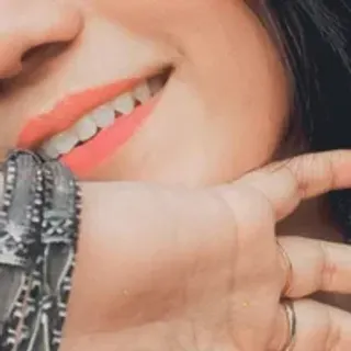 Profile photo of ridiha_pari