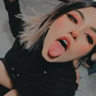 Profile photo of nikkinix