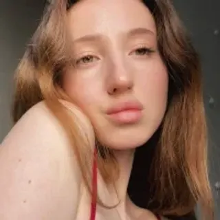 Profile photo of loanaaa