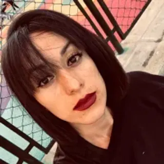 Profile photo of atammy