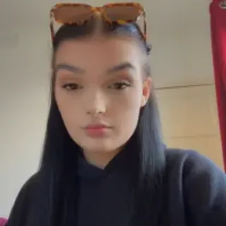 Profile photo of sweetpippa_
