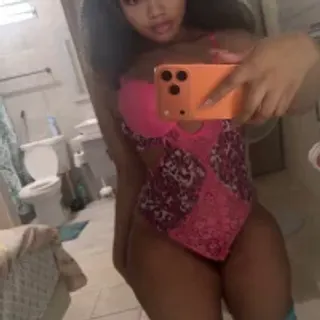 Profile photo of shybbz