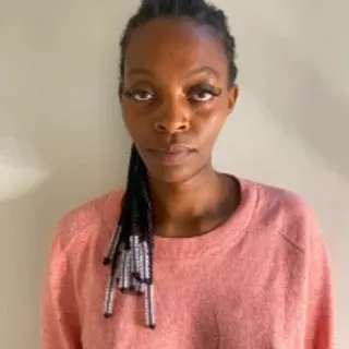 Profile photo of swit_candie4