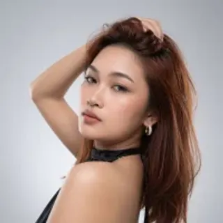 Profile photo of mariellaberte