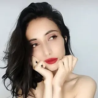 Profile photo of edranah