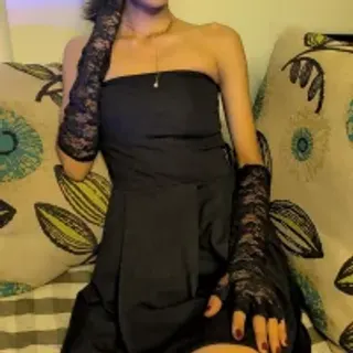 Profile photo of 19_nisha
