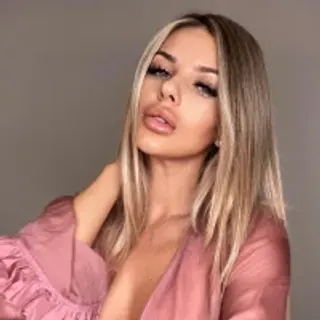 Profile photo of valerienicolle
