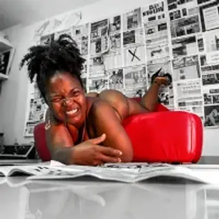 Profile photo of sheyla__ebony