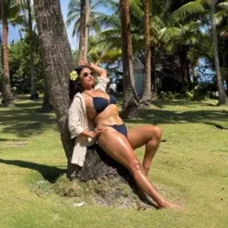 Profile photo of mia_alarie