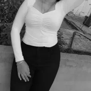 Profile photo of ex_jyoti0