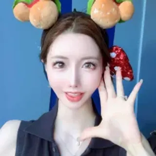 Profile photo of ori_hime
