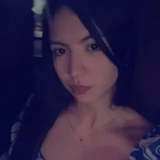 Profile photo of sgabrielly