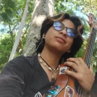 Profile photo of karontemunoz
