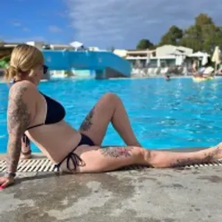Profile photo of chanti_ryder_x