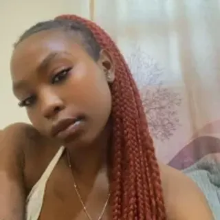 Profile photo of alyabeiby1